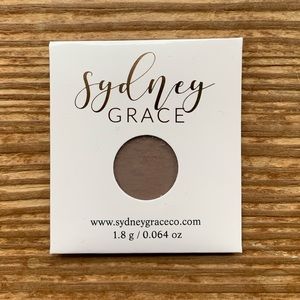 💰5/$25💰New Sydney Grace Pismo Matte Eyeshadow